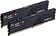 Оперативная память G.Skill Flare X5 2x32ГБ DDR5 6000 МГц F5-6000J3040G32GX2-FX5