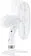 Вентилятор Sencor SFE 3027WH