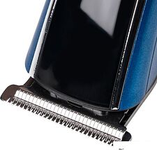 Машинка для стрижки волос Galaxy Line GL4171