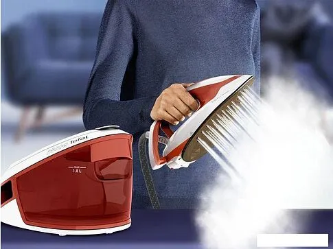 Утюг Tefal Express Power SV8110E0