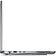 Ноутбук Dell Latitude 5450 CC-DEL1154D524