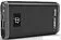 Портативное пусковое устройство Carku Power Bank 8000 Plus