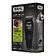 Машинка для стрижки волос Wahl Home Pro 300 20602-0460