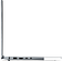 Ноутбук Lenovo IdeaPad Slim 3 14AMN8 82XN005DRK