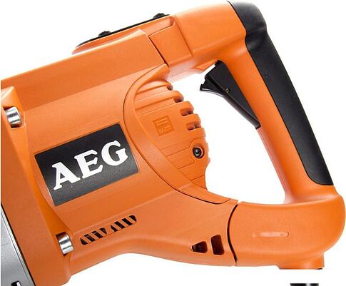 Перфоратор AEG Powertools PN 11 E