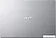 Ноутбук Acer Swift 3 SF314-43-R3QT NX.AB1ER.00U
