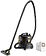 Пылесос Karcher T 11/1 Classic Re!Plast Anniversary 1.527-214.0