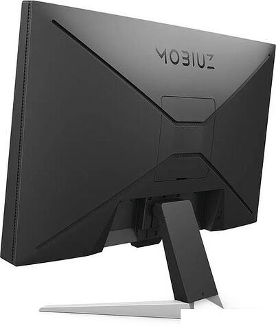 Игровой монитор BenQ Mobiuz EX240N