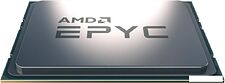 Процессор AMD EPYC 7502 (BOX) Процессор AMD EPYC 7502 (BOX)