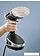 Отпариватель Tefal Access Steam Force DT8250E1