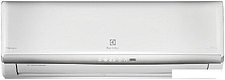 Кондиционер Electrolux EACS/I-18HM/N8_22Y