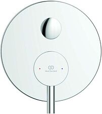 Душевой гарнитур  Ideal Standard Ceraline SetA6939AA-7