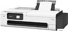 Плоттер Canon imagePROGRAF TC-20M Плоттер Canon imagePROGRAF TC-20M