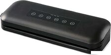 Вакуумный упаковщик KaringBee HF-S8016 (черный) Вакуумный упаковщик KaringBee HF-S8016 (черный)