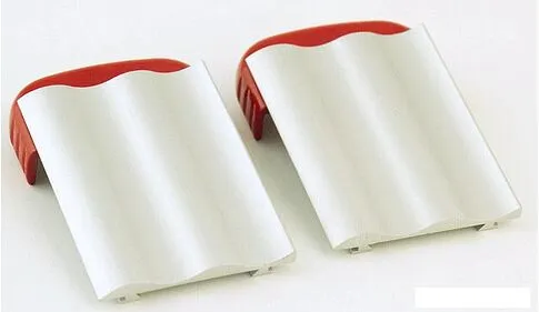 Щипцы-гофре Galaxy GL4515