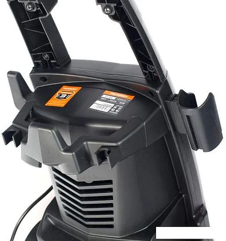 Мойка высокого давления Patriot GT 520 Imperial [322306020]