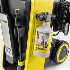 Мойка высокого давления Karcher K7 Premium 1.317-500.0