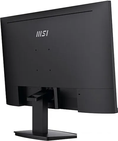 Монитор MSI Pro MP273