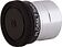 Sky-Watcher Super Plossl 7.5мм 1.25 71358