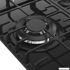 Варочная панель KUPPERSBERG FG 46 B