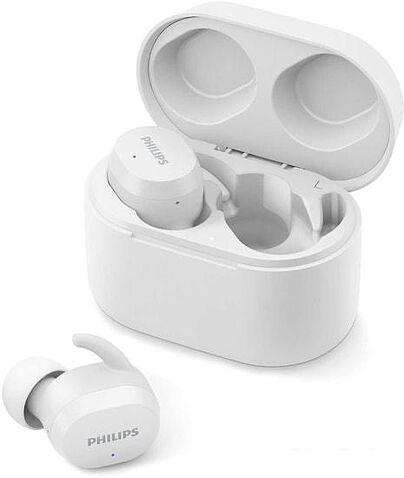 Наушники Philips TAT3216WT/00