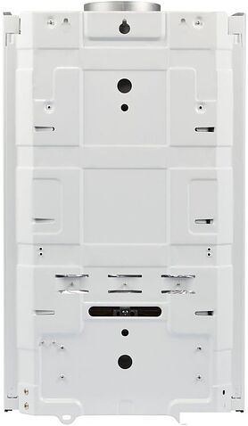 Газовая колонка Ballu GWH 10 Fiery Glass Mirror