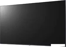 Информационная панель LG 75UL3J-E