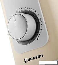 Стационарный блендер Brayer BR1205 Стационарный блендер Brayer BR1205