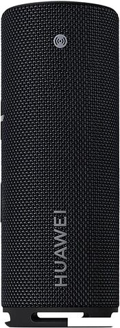 Беспроводная колонка Huawei Sound Joy 2 (черный, международная версия)