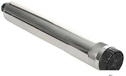 Насос Джилекс Водомет ПРОФ 55/35