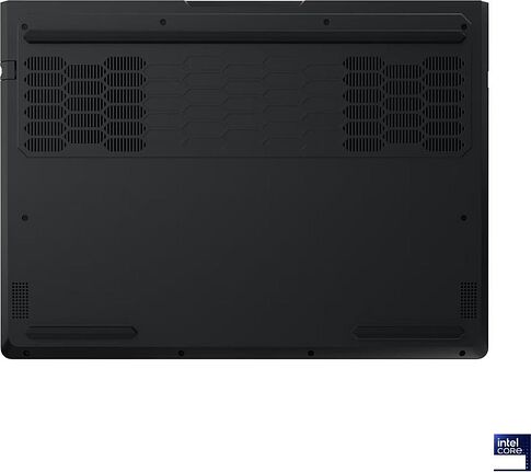 Игровой ноутбук Lenovo Legion Pro 5 16IAX10 83F30012RK
