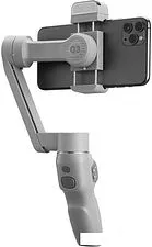 Стабилизатор Zhiyun Smooth Q3 Combo Стабилизатор Zhiyun Smooth Q3 Combo