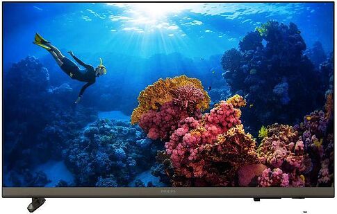 Телевизор Philips 43PFS6808/60