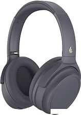 Наушники Edifier WH700NB (серый)