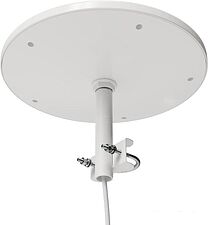 ТВ-антенна РЭМО BAS-1118-DX