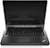 Ноутбук Lenovo ThinkPad Yoga (20CD00DHRT)