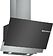 Кухонная вытяжка Bosch DWK65AD60R
