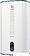 Водонагреватель Electrolux EWH 30 Royal Flash