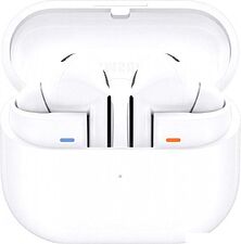 Наушники Samsung Galaxy Buds3 Pro (белый)