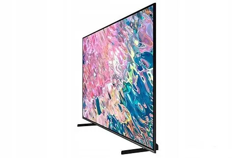 Телевизор Samsung QLED Q67B QE50Q67BAUXXH