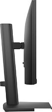 Монитор Dell Pro E2225HSM