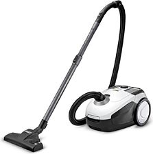 Пылесос Karcher VC 2 1.198-030.0