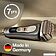 Электробритва Braun Series 9 Pro 9415s Wet & Dry
