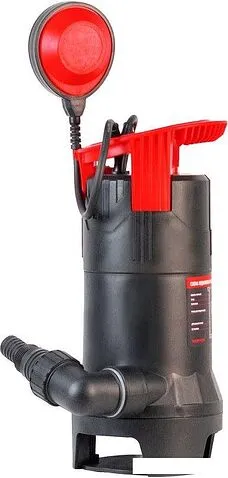 Дренажный насос Verton Aqua DP1100/35PE