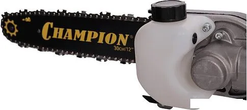 Высоторез Champion PP125