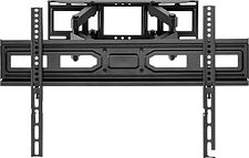 Кронштейн для телевизора SunWind 7FS