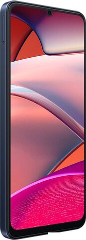 Смартфон Blackview Color 8 8GB/128GB (пепельно-серый)