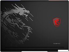 Игровой ноутбук MSI Raider 16 Max HX B2WJ-031RU