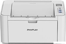 Принтер Pantum P2518 + PL-C211PB