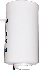 Бойлер косвенного нагрева Galmet Mini Tower SGW(S)100L (w/s) H Бойлер косвенного нагрева Galmet Mini Tower SGW(S)100L (w/s) H